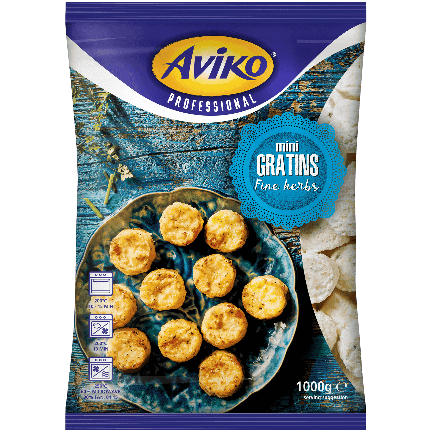aviko_premium_mini_gratinati_plante_aromatice
