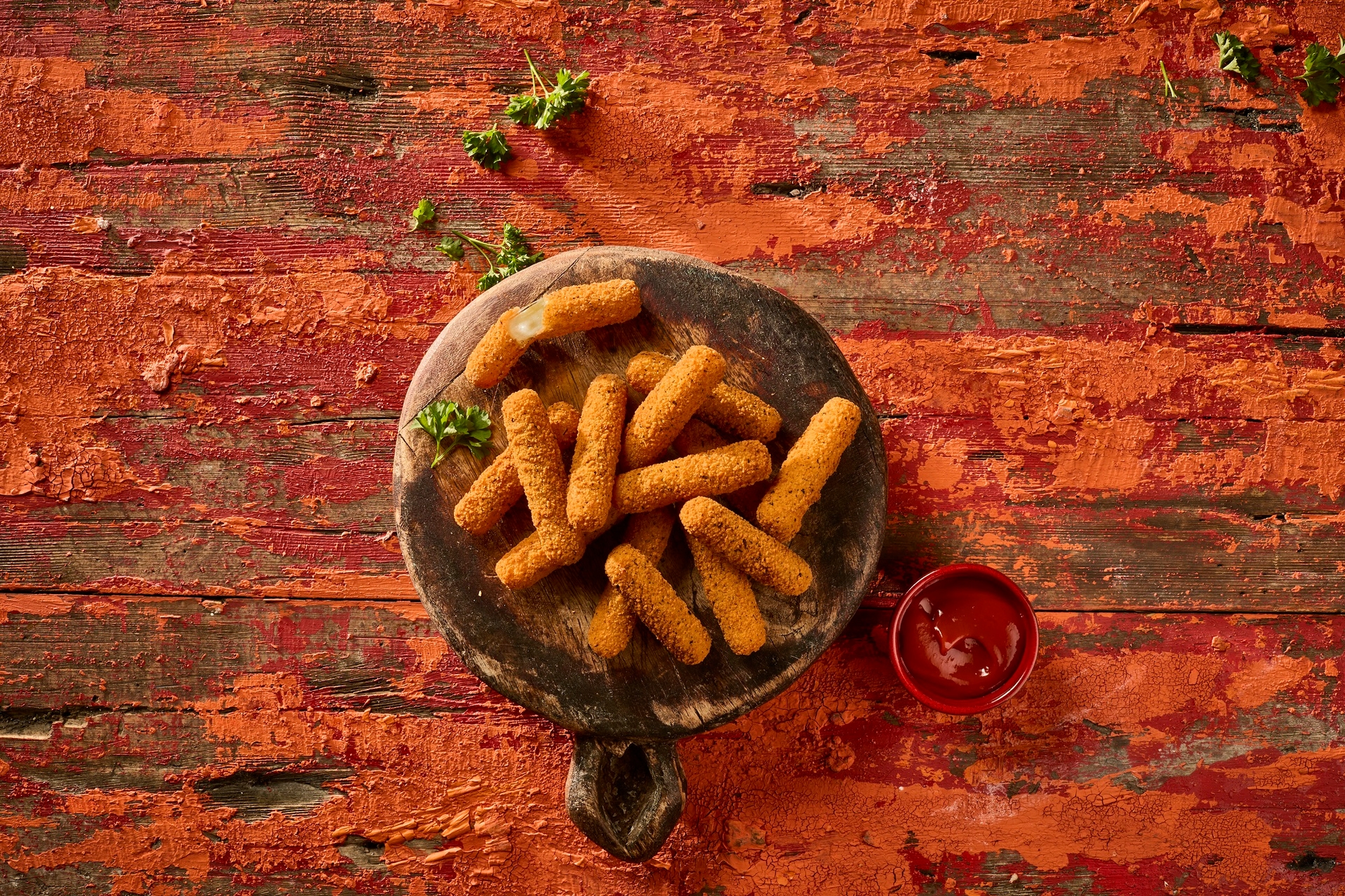 aviko_batoane_de_branza_mozzarella