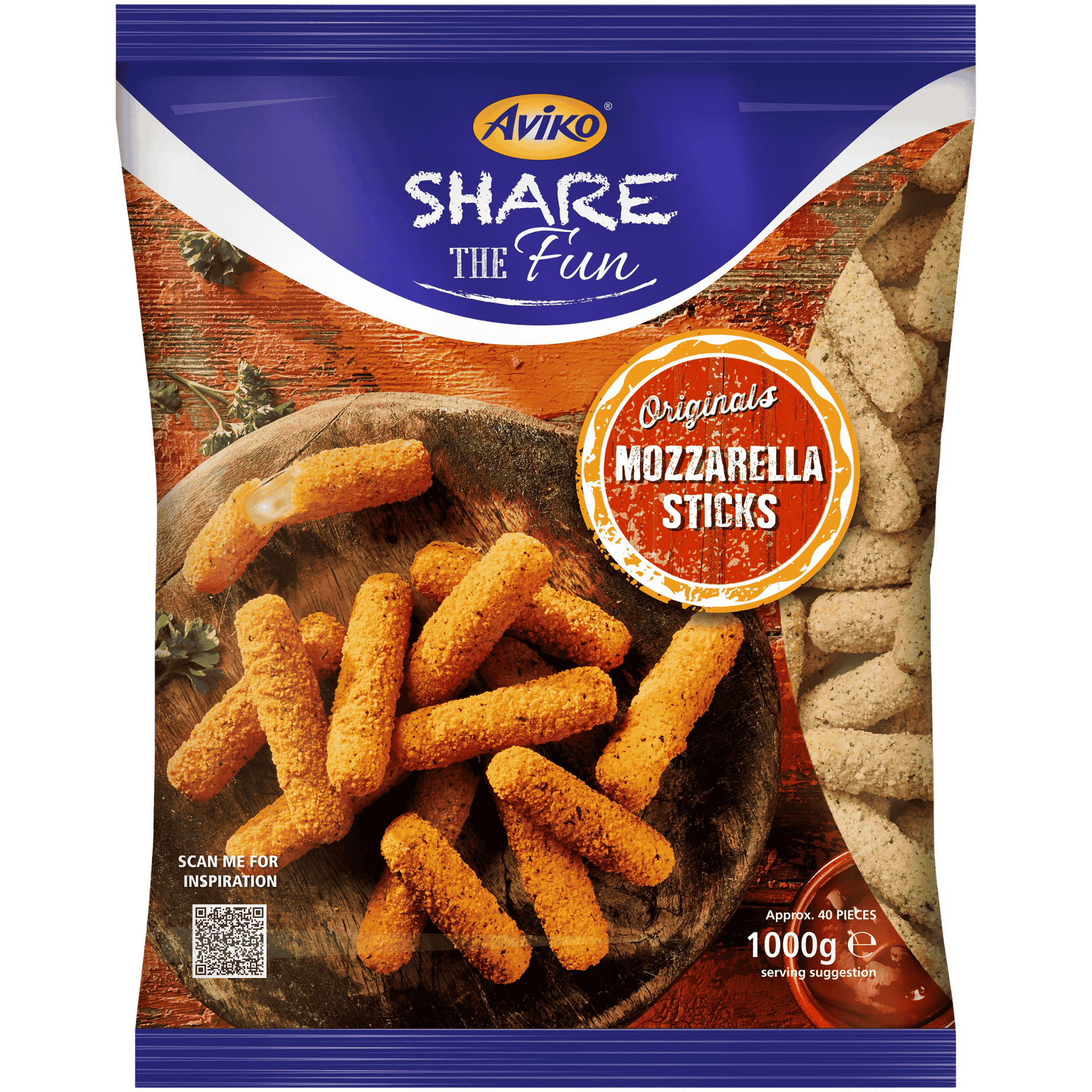 aviko_batoane_branza_mozzarella