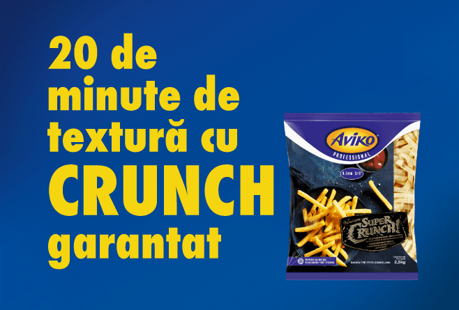 aviko-super-crunch